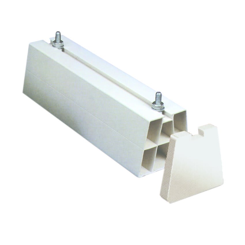 FERRARI - FER107046 SUPPORTO MOTOCONDENSANTE L.450