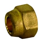 FERRARI - FER107103 BOCCHETTONI 5/8 X 5/8 C27-L23