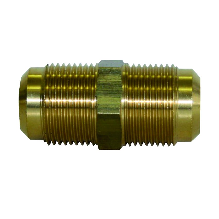 FERRARI - FER107110 RACC.DI GIUNZIONE DIRITTO 1/4