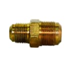 FERRARI - FER107120 RACC.GIUNZIONE RIDOTTO 1/4-3/8