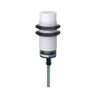 YAGEO TMSS ITALY SRL - TSIXT230A1FAL2 PROX CAPAC M30 SN=15MM NO