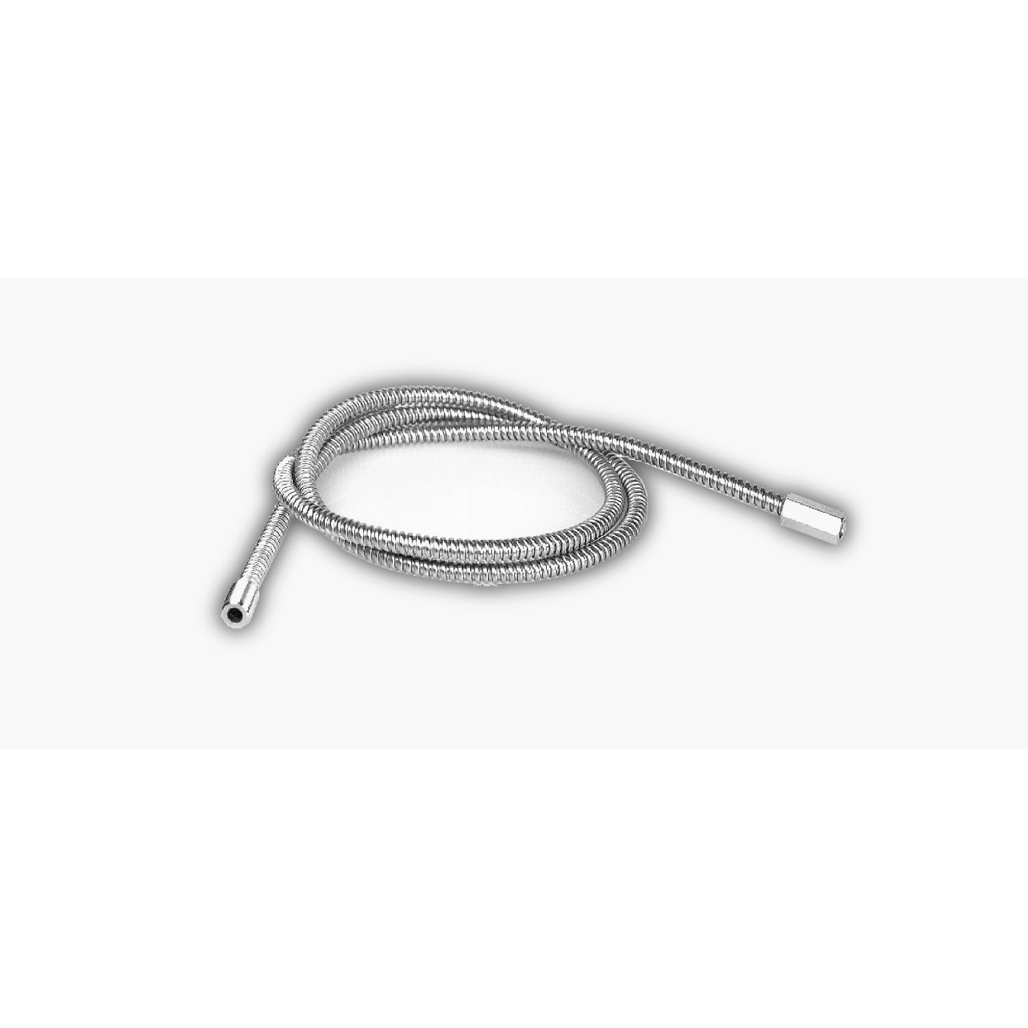 YAGEO TMSS ITALY SRL - TSIXUFZ310 GUAINA PER FIBRE OTTICHE