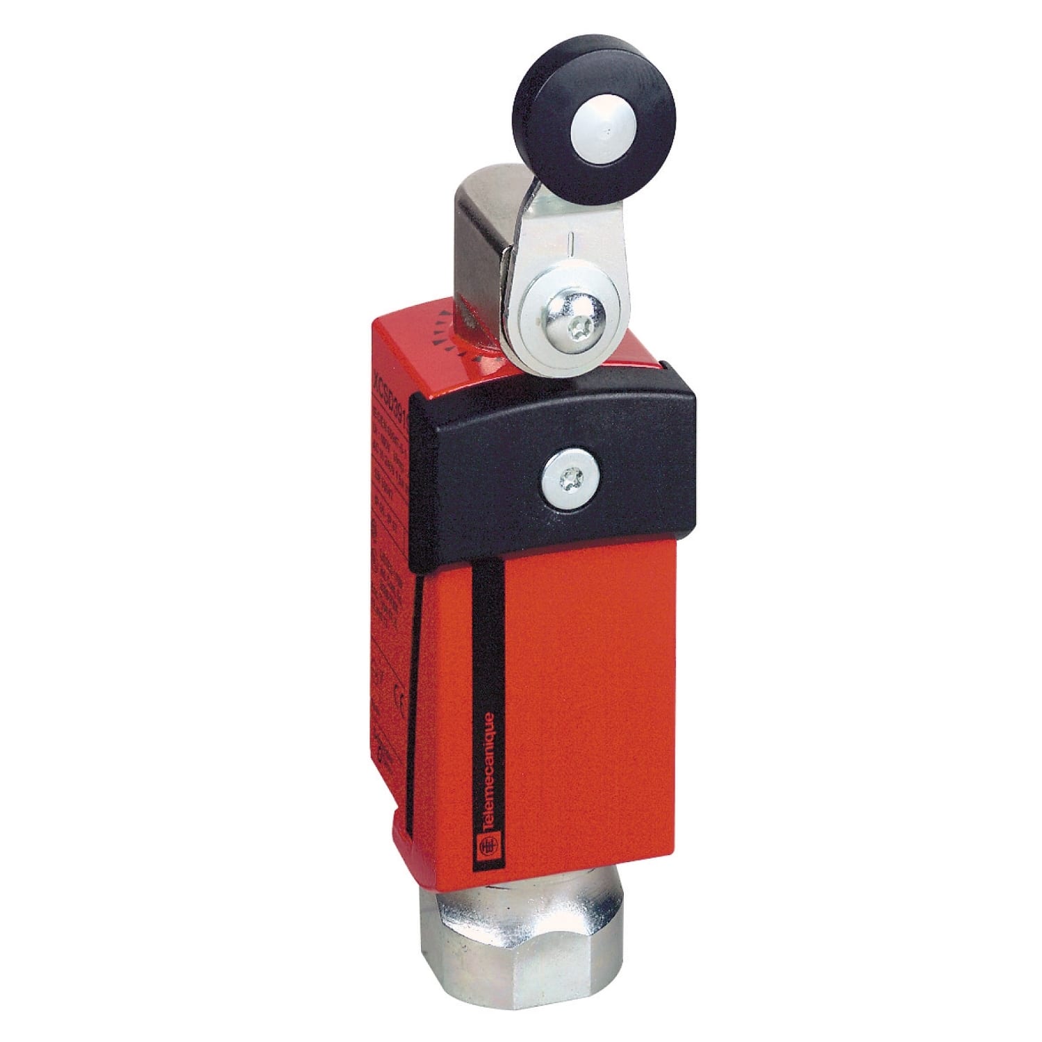 YAGEO TMSS ITALY SRL - TSIXCSD3718N12 FINECORSA SIC METAL
