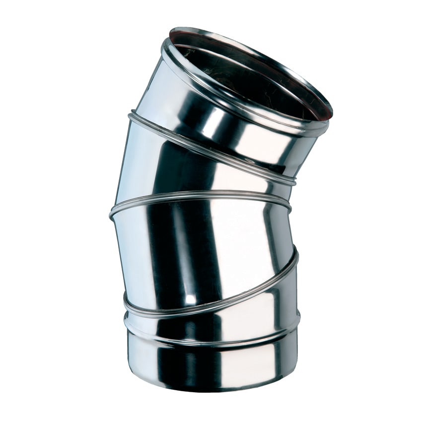 FERRARI - FER17.790 BOMBOLA PIENA DI GAS R290 DA 370 GR