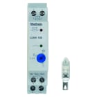 THEBEN SRL - THE1080816 LU 108 INT.CREP.1 MOD 1CAN SENS.PARETE I