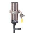 YAGEO TMSS ITALY SRL - TSIXSAV11801EX INTERR. DI PROSSIMITA ATEX