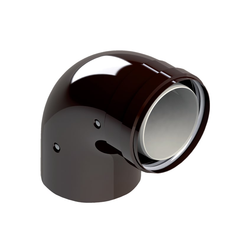 FERRARI - FER111454 SONDA NTC 1,5 MT -30+150 C 5X20MM