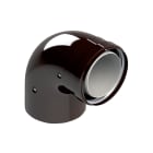 FERRARI - FER110168 SEPARATORE ARIA 2