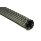 HELLERMANNTYTON Srl - HEE170-02102 Calza trecciata NOMEX 240°C HEGMAN-06