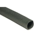 HELLERMANNTYTON Srl - HEE170-02006 Calza trecciata NOMEX 240°C W-O HEGMANWO-20