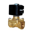 FERRARI - FER3.131 TAGLIATUBI ONE-HAND SMART DUTY 20 - 50