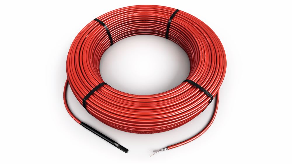 LORENZONI SRL - LOZ513.X.603 SINGLE SUPPLY CONNESSIONE SINGOLA 17W/MT