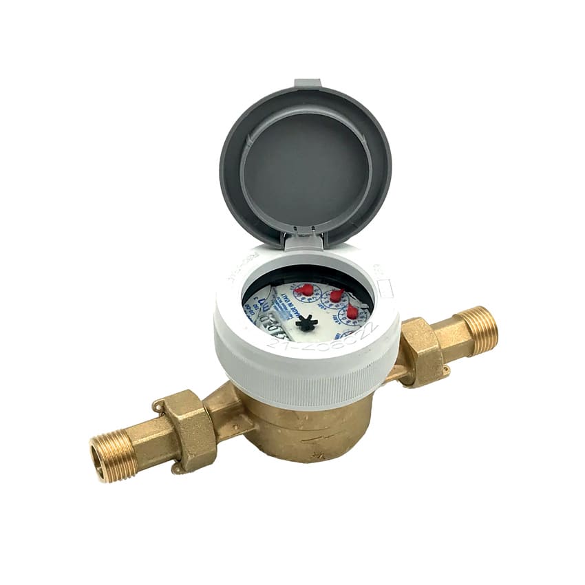 FERRARI - FER110051/MID CONT.ACQ.FREDDA GETTO UNICO QUADR.BAGNAT