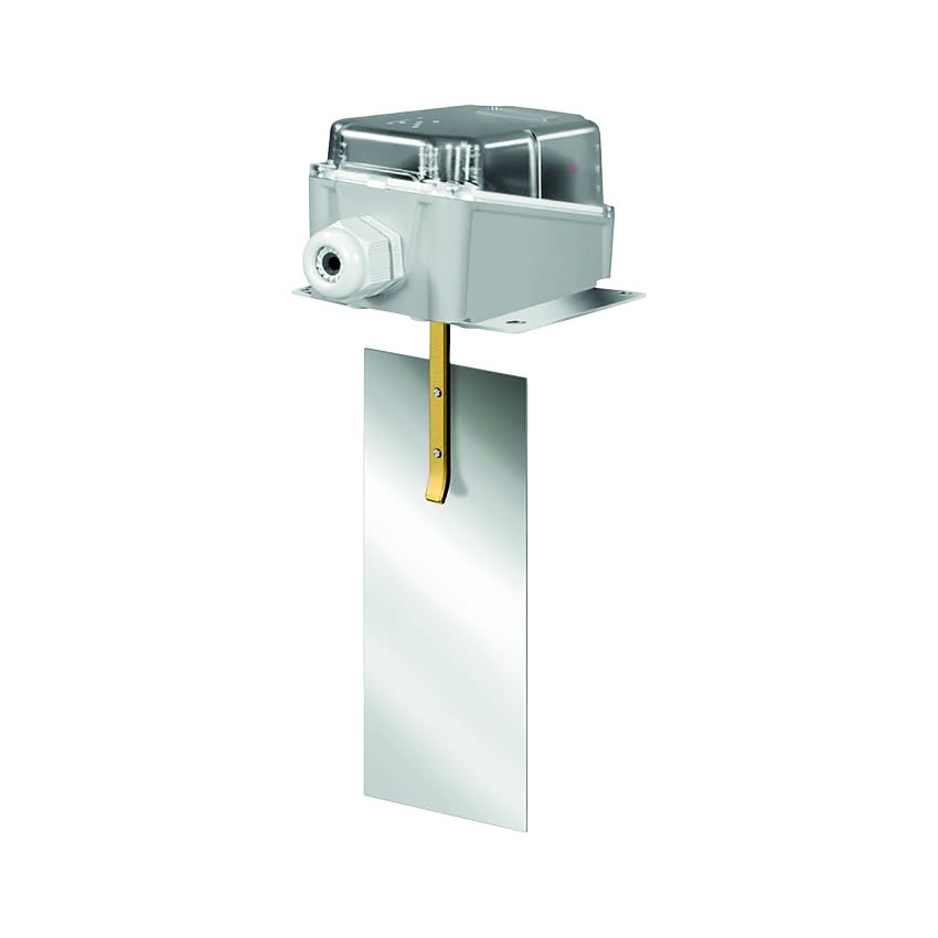 FERRARI - FER110151 FLUSSOST.REG.X ARIA TUBI 1 -8