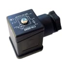 FERRARI - FER110299 CONNETTORE DA 3/8 A 1