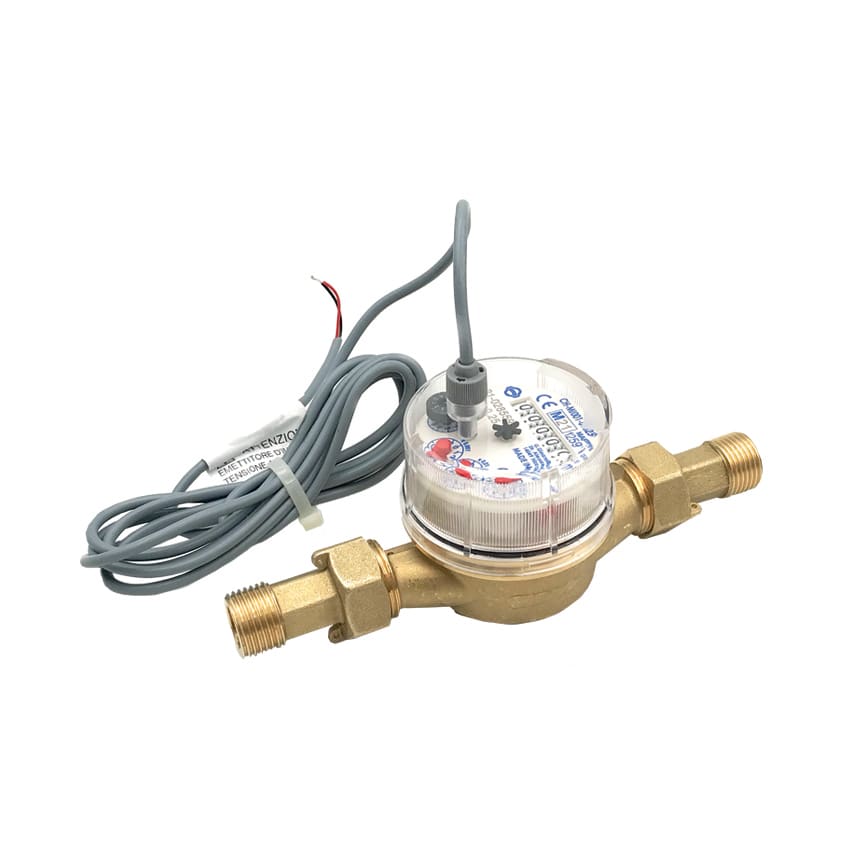 FERRARI - FER040727 GUARNIZ.FLANGE PN6 DN100 152X108X2