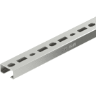 OBO BETTERMANN - OBO1104501 CML3518P2000A2 PROFILATO A C