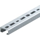 OBO BETTERMANN - OBO1104445 CMS3518P1000FS PROFILATO A C