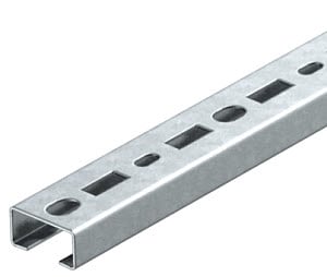 OBO BETTERMANN - OBO1104357 CMS3518P0200FS PROFILATO A C