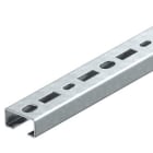 OBO BETTERMANN - OBO1104268 CML3518P0200FS PROFILATO A C