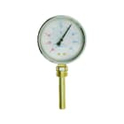 FERRARI - FER110494 TERMOM.BIM.RAD.-30+50 10CM D80