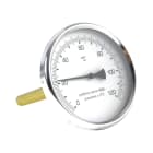 FERRARI - FER110520 TERMOM.BIM.POST.0-120 5CM D63