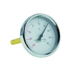 FERRARI - FER110545 TERM.BIM.POST.-30+50 5CM D.80