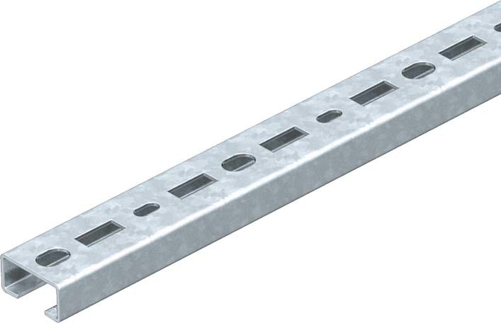 OBO BETTERMANN - OBO1109812 CM3015P0500FT PROFILATO A C