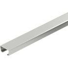 OBO BETTERMANN - OBO1112007 AML3518UP2000A2 PROFILATO A C