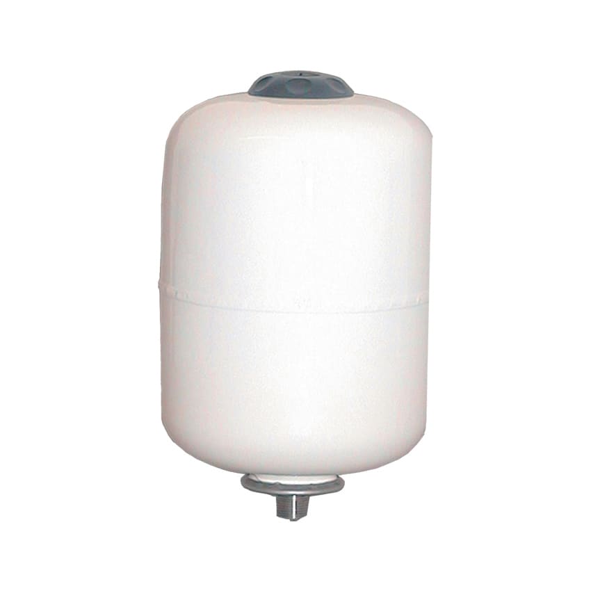 FERRARI - FER111235/Z VASO ESP.X RISC./SANITARIO CE 24LT