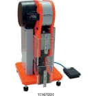 LAPP ITALIA SRL - LPP11147100 EPIC CRIMP DIES FOR D=1.6/2.5MM M-C.