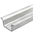 OBO BETTERMANN - OBO1115456 2069 15 1.5 GTPL PROFILATO DI SOSPENSION