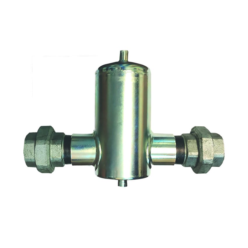 FERRARI - FER111679 DISAREATORE AUTOMATICO 2