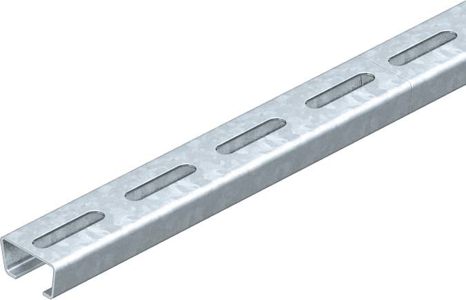 OBO BETTERMANN - OBO1112735 AMS3518P1000FS PROFILATO A C