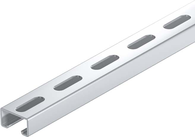 OBO BETTERMANN - OBO1121960 MS4022P2000A2 PROFILATO A C