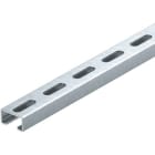 OBO BETTERMANN - OBO1121898 MS4022P6000FT PROFILATO A C