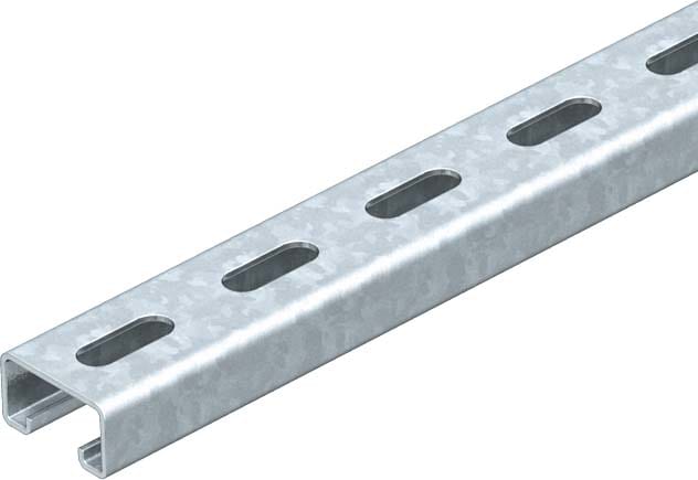 OBO BETTERMANN - OBO1122923 MS4121P2000FT PROFILATO A C