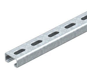 OBO BETTERMANN - OBO1122934 MS4121P0300FT PROFILATO A C