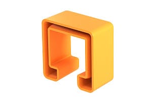 OBO BETTERMANN - OBO1122900 MS4141 SK CAPPUCCIO PROTETTIVO