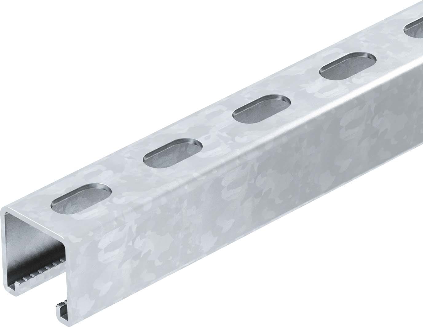 OBO BETTERMANN - OBO1122912 MS4141P6000FS PROFILATO A C