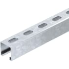 OBO BETTERMANN - OBO1122912 MS4141P6000FS PROFILATO A C