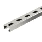 OBO BETTERMANN - OBO1122931 MS4121P3000A4 PROFILATO A C