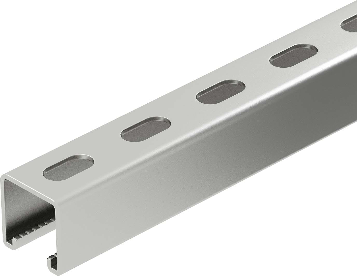 OBO BETTERMANN - OBO1122980 MSL4141P3000A2 PROFILATO A C