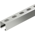 OBO BETTERMANN - OBO1122980 MSL4141P3000A2 PROFILATO A C