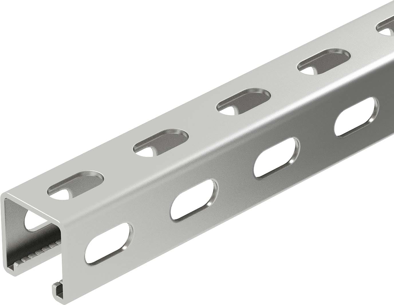 OBO BETTERMANN - OBO1123023 MSL4141PP3000A4 PROFILATO A C