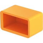 OBO BETTERMANN - OBO1124502 CM3518 SK CAPPUCCIO PROTETTIVO