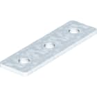 OBO BETTERMANN - OBO1124647 GMS 3 VP FT PIASTRA DI COLLEGAMENTO