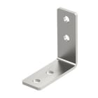 OBO BETTERMANN - OBO1124703 GMS 4 VW 90 A2 STAFFA DI COLLEGAMENTO