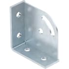 OBO BETTERMANN - OBO1124792 GMS 6 KD FT PIASTRA TRIANGOLARE