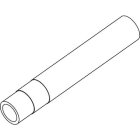 REHAU SPA - RE411301311100 RAUTITAN STABIL 20X2,9 ROTOLO